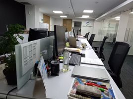 104 SqM Office for sale in Colombia, Yumbo, Valle Del Cauca, Colombia