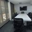 104 m² Office for sale in Colombia, Yumbo, Valle Del Cauca, Colombia