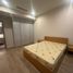 Appartement 2 chambre à louer à Thu Thiem, Ho Chi Minh City, Thu Thiem, District 2