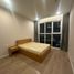 Appartement 2 chambre à louer à Thu Thiem, Ho Chi Minh City, Thu Thiem, District 2
