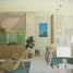 3 Schlafzimmer Haus zu verkaufen in Cebu City, Central Visayas, Cebu City, Cebu, Central Visayas