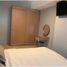 1 Bedroom Apartment for rent in Manila International Airport LRT-1, Pasay City, Makati City