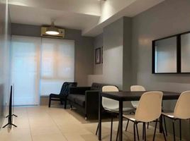 1 Bedroom Apartment for rent in Uptown Mall - Uptown Bonifacio, Makati City, Makati City