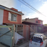 Maison 3 chambre à vendre à Zapopan, Jalisco, Zapopan