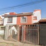 Maison 3 chambre à vendre à Zapopan, Jalisco, Zapopan