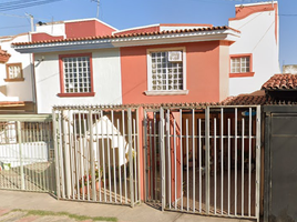 Maison 3 chambre à vendre à Zapopan, Jalisco, Zapopan