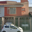 Maison 3 chambre à vendre à Zapopan, Jalisco, Zapopan