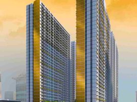 1 Habitación Departamento en venta en Mandaluyong City, Metro Manila, Mandaluyong City