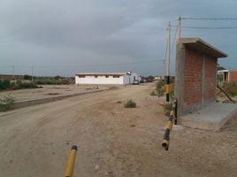  Land for sale in Piura, Piura, Piura, Piura, Piura