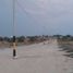  Land for sale in Piura, Piura, Piura, Piura, Piura
