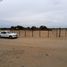  Land for sale in Piura, Piura, Piura, Piura, Piura