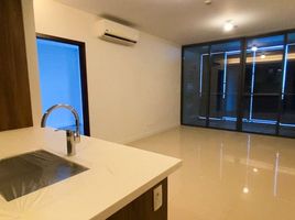 2 Bedroom Apartment for rent at Arbor Lanes, Taguig City