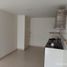 3 Habitación Apartamento en venta en Cauca, Popayan, Cauca