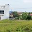  Terreno (Parcela) en venta en Liloan, Central Visayas, Liloan
