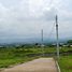  Terreno (Parcela) en venta en Liloan, Central Visayas, Liloan