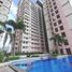 2 Bedroom Condo for sale in Eastern District, Metro Manila, San Juan City, Eastern District