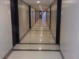 2 Bedroom Apartment for sale in Gilmore LRT-2, Quezon City, San Juan City