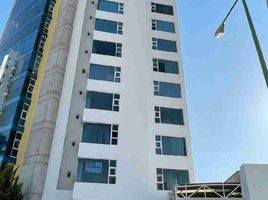 3 Schlafzimmer Appartement zu verkaufen in Leon, Guanajuato, Leon, Guanajuato
