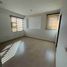 3 Schlafzimmer Appartement zu verkaufen in Leon, Guanajuato, Leon, Guanajuato