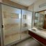 3 Schlafzimmer Appartement zu verkaufen in Leon, Guanajuato, Leon, Guanajuato