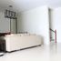 5 Habitación Casa en venta en Sukolilo, East Jawa, Sukolilo