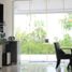 5 Habitación Casa en venta en Sukolilo, East Jawa, Sukolilo