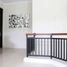 5 Habitación Casa en venta en Sukolilo, East Jawa, Sukolilo