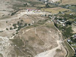  Land for sale in Zapopan, Jalisco, Zapopan, Jalisco