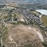  Land for sale in Zapopan, Jalisco, Zapopan, Jalisco