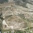  Land for sale in Zapopan, Jalisco, Zapopan, Jalisco