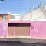 Maison 3 chambre à vendre à San Andres Cholula, Puebla, San Andres Cholula