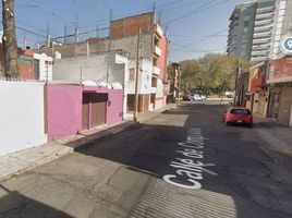 Maison 3 chambre à vendre à San Andres Cholula, Puebla, San Andres Cholula