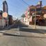 Maison 3 chambre à vendre à San Andres Cholula, Puebla, San Andres Cholula