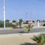  Terreno (Parcela) en venta en Piura, Piura, Piura, Piura, Piura