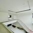 4 Schlafzimmer Villa zu verkaufen in Paranaque City, Metro Manila, Paranaque City, Southern District, Metro Manila