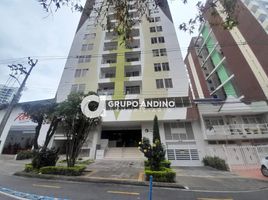 4 Habitación Departamento en venta en Clinica Metropolitana de Bucaramanga, Bucaramanga, Bucaramanga