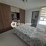 4 Habitación Departamento en venta en Santander, Bucaramanga, Santander