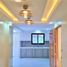 4 Habitación Casa en venta en Cebu City, Central Visayas, Cebu City, Cebu, Central Visayas, Filipinas