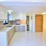 4 Habitación Casa en venta en Cebu City, Central Visayas, Cebu City, Cebu, Central Visayas, Filipinas