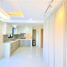 4 Habitación Casa en venta en Cebu City, Central Visayas, Cebu City, Cebu, Central Visayas, Filipinas