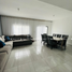 3 Habitación Casa en alquiler en Chihuahua, Chihuahua, Chihuahua, Chihuahua, México