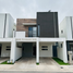 3 Bedroom House for rent in Chihuahua, Chihuahua, Chihuahua, Chihuahua