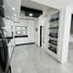 3 Habitación Casa en alquiler en Chihuahua, Chihuahua, Chihuahua, Chihuahua, México