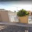 Maison 3 chambre à vendre à Queretaro, Queretaro, Queretaro, Queretaro