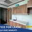 250 SqM Office for rent in Greenbelt by Ayala Malls, Makati City, Makati City