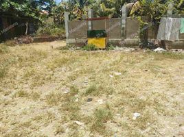  Land for sale in Liloan, Cebu, Liloan