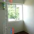 3 Habitación Villa en venta en Tanza, Calabarzon, Tanza