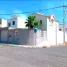 3 Bedroom House for sale in Chihuahua, Chihuahua, Chihuahua, Chihuahua