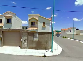 3 Bedroom House for sale in Chihuahua, Chihuahua, Chihuahua, Chihuahua