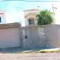 3 Bedroom House for sale in Chihuahua, Chihuahua, Chihuahua, Chihuahua